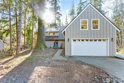 54 A Honeycomb, Bellingham, WA 98229 - Photo 34