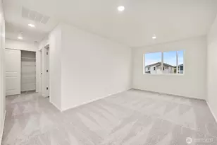 643 Salzer Crk Dr, Centralia, WA 98531 - Photo 22