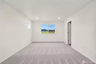 643 Salzer Crk Dr, Centralia, WA 98531 - Photo 28