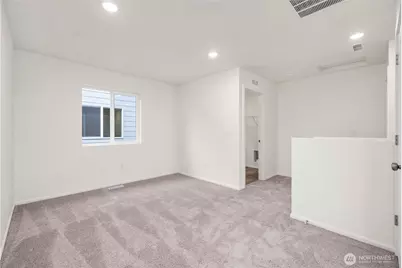 643 Salzer Creek Drive, Centralia, WA 98531 - Photo 18