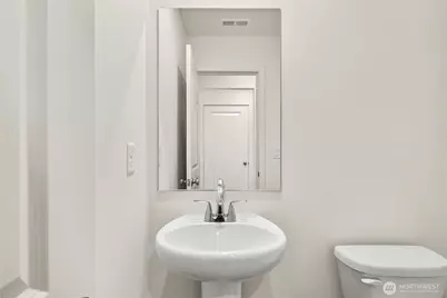 643 Salzer Creek Drive, Centralia, WA 98531 - Photo 4