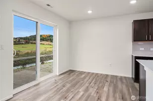 643 Salzer Crk Dr, Centralia, WA 98531 - Photo 8