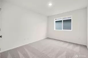 643 Salzer Crk Dr, Centralia, WA 98531 - Photo 26