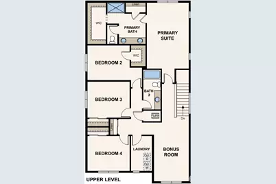 643 Salzer Creek Drive, Centralia, WA 98531 - Photo 36