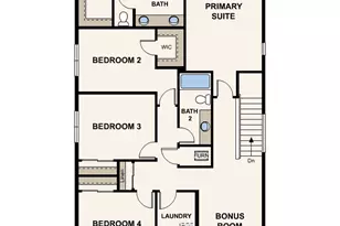 643 Salzer Crk Dr, Centralia, WA 98531 - Photo 36