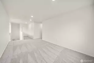 643 Salzer Crk Dr, Centralia, WA 98531 - Photo 20