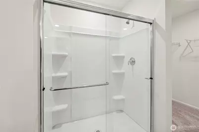 643 Salzer Creek Drive, Centralia, WA 98531 - Photo 32