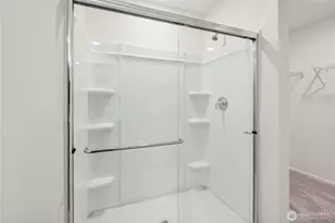 643 Salzer Crk Dr, Centralia, WA 98531 - Photo 32