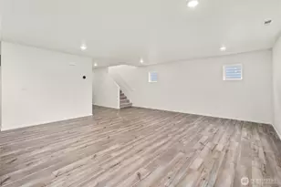 643 Salzer Crk Dr, Centralia, WA 98531 - Photo 16