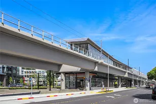 7386 W Lake Sammamish, Redmond, WA 98052 - Photo 20