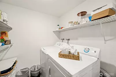 7386 W Lake Sammamish #2-302, Redmond, WA 98052 - Photo 16