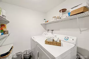 7386 W Lake Sammamish, Redmond, WA 98052 - Photo 16