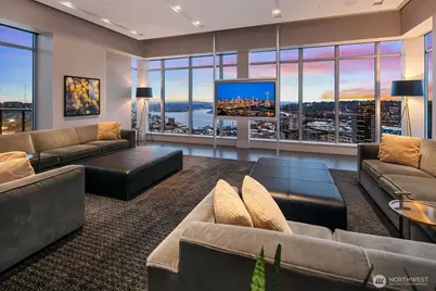 583 Battery Street #2205N, Seattle, WA 98121 - Photo 26