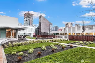 583 Battery St, Seattle, WA 98121 - Photo 24