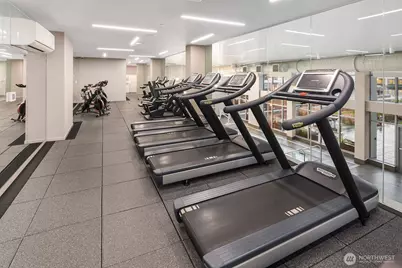 583 Battery Street #2205N, Seattle, WA 98121 - Photo 20