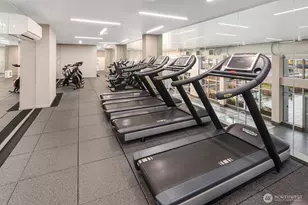 583 Battery St, Seattle, WA 98121 - Photo 20