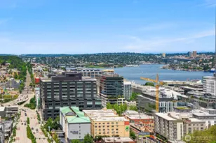 583 Battery St, Seattle, WA 98121 - Photo 18