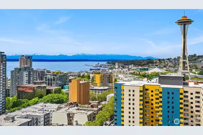 583 Battery Street #2205N, Seattle, WA 98121 - Photo 16
