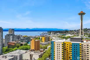 583 Battery St, Seattle, WA 98121 - Photo 16