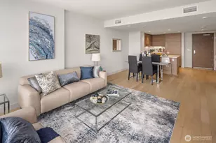 583 Battery St, Seattle, WA 98121 - Photo 4