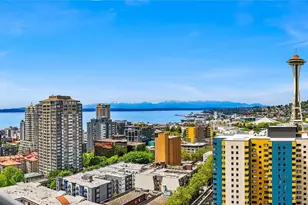 583 Battery St, Seattle, WA 98121 - Photo 14