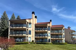 100 Lake Chelan Shores Dr, Chelan, WA 98816 - Photo 24