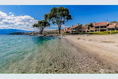 100 Lake Chelan Shores Drive #19-2, Chelan, WA 98816 - Photo 26