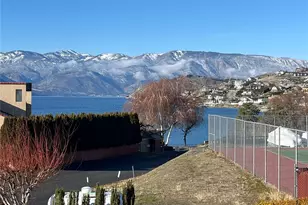 100 Lake Chelan Shores Dr, Chelan, WA 98816 - Photo 22