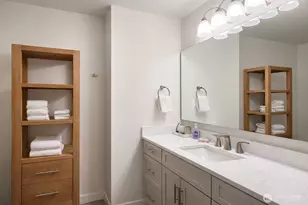 100 Lake Chelan Shores Dr, Chelan, WA 98816 - Photo 12