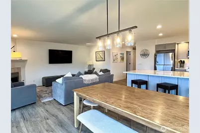 100 Lake Chelan Shores Drive #19-2, Chelan, WA 98816 - Photo 10