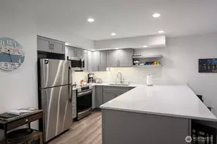 100 Lake Chelan Shores Dr, Chelan, WA 98816 - Photo 4