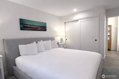 100 Lake Chelan Shores Drive #19-2, Chelan, WA 98816 - Photo 10