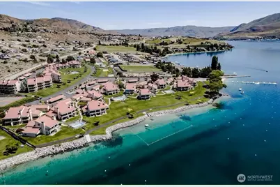 100 Lake Chelan Shores Drive #19-2, Chelan, WA 98816 - Photo 28