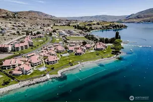 100 Lake Chelan Shores Dr, Chelan, WA 98816 - Photo 28