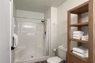 100 Lake Chelan Shores Dr, Chelan, WA 98816 - Photo 14