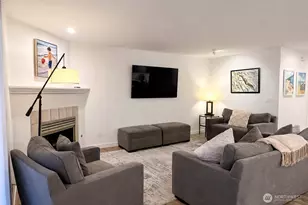 100 Lake Chelan Shores Dr, Chelan, WA 98816 - Photo 2