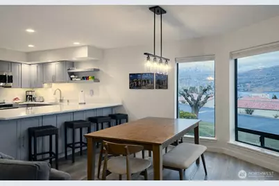 100 Lake Chelan Shores Drive #19-2, Chelan, WA 98816 - Photo 8