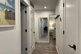 100 Lake Chelan Shores Dr, Chelan, WA 98816 - Photo 18