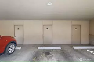 100 Lake Chelan Shores Dr, Chelan, WA 98816 - Photo 22