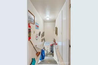 419 Hyde Park Drive, Hoquiam, WA 98550 - Photo 20