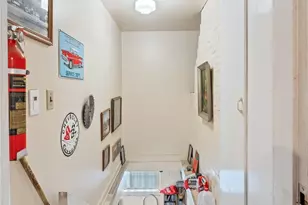 419 Hyde Park Dr, Hoquiam, WA 98550 - Photo 20