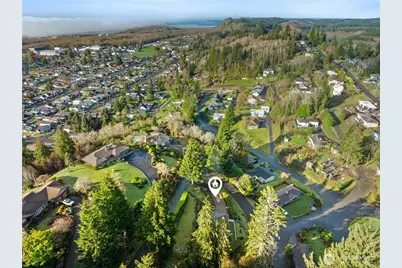 419 Hyde Park Drive, Hoquiam, WA 98550 - Photo 40