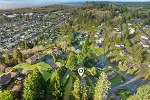 419 Hyde Park Dr, Hoquiam, WA 98550 - Photo 40