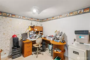 419 Hyde Park Dr, Hoquiam, WA 98550 - Photo 14