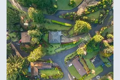 419 Hyde Park Drive, Hoquiam, WA 98550 - Photo 34