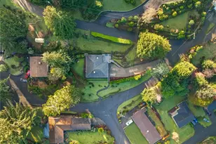 419 Hyde Park Dr, Hoquiam, WA 98550 - Photo 34