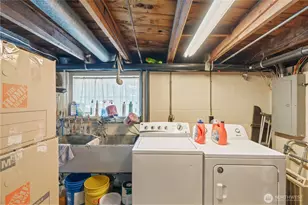 419 Hyde Park Dr, Hoquiam, WA 98550 - Photo 22