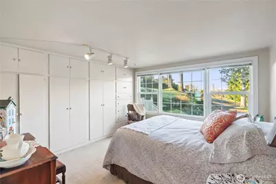 419 Hyde Park Drive, Hoquiam, WA 98550 - Photo 18