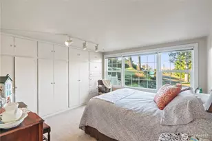 419 Hyde Park Dr, Hoquiam, WA 98550 - Photo 18