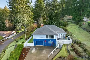 419 Hyde Park Dr, Hoquiam, WA 98550 - Photo 32